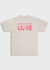 GAMING LOVE | Heavy Premium Shirt